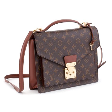 cross body bags lv|best louis vuitton crossbody bag.